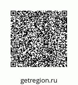 79632816468
