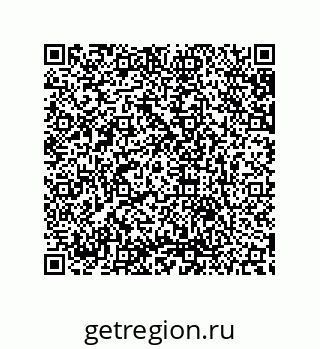 79632816477