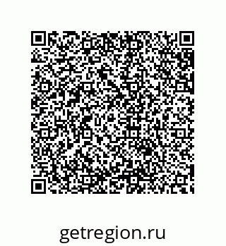 79632816478