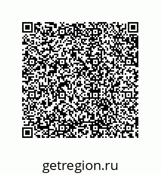 79632816484