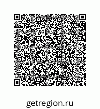 79632816486