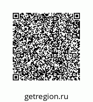 79632816494