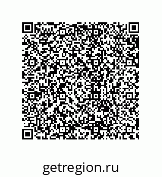 79632816501