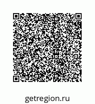 79632816507
