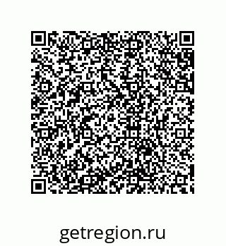 79632816511
