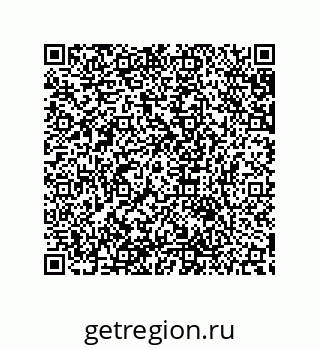 79632816515