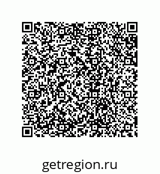 79632816516