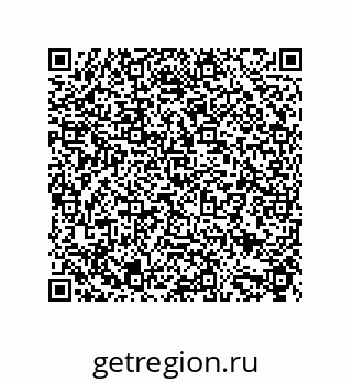 79632816527