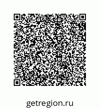 79632816528