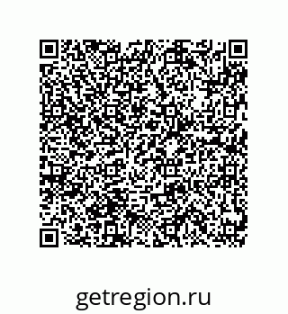 79632816532