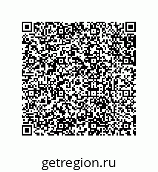 79632816534