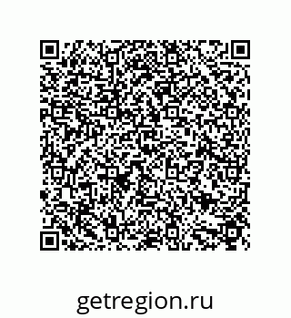 79632816543