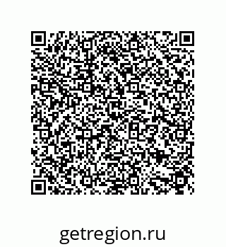 79632816550