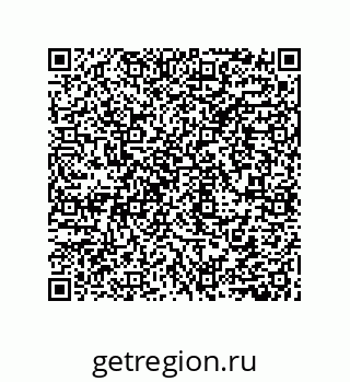 79632816553