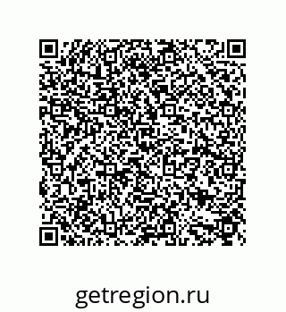 79632816560