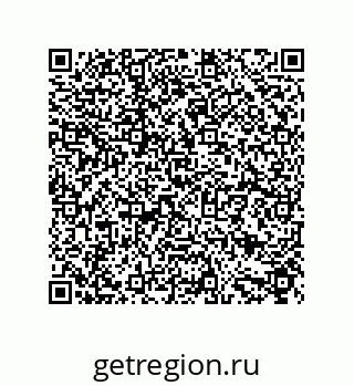 79632816570