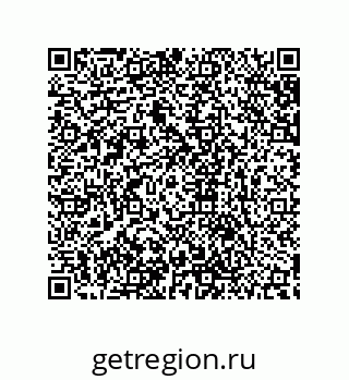 79632816577
