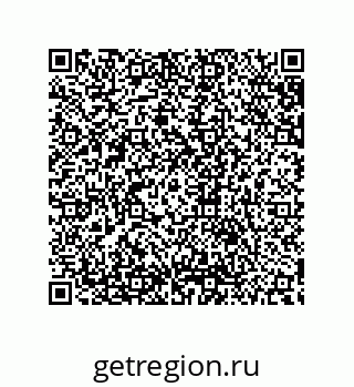 79632816578