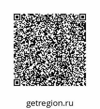79632816582
