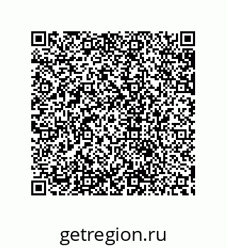 79632816586