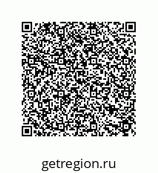 79632816589