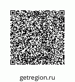 79632816591