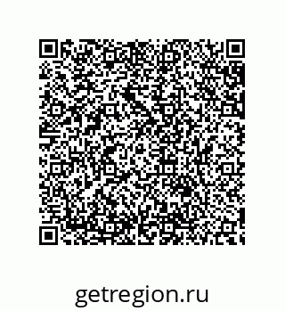 79632816593