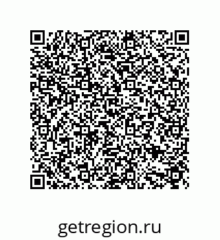 79632816595