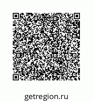 79632816602