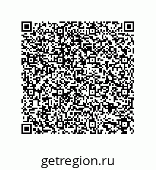 79632816606