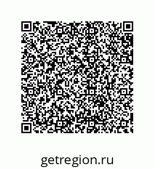 79632816613