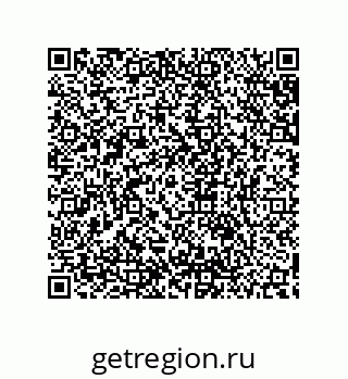 79632816614