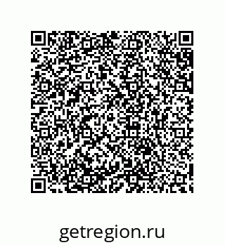 79632816616