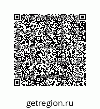 79632816621