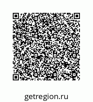 79632816625