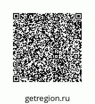 79632816629
