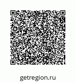 79632816630