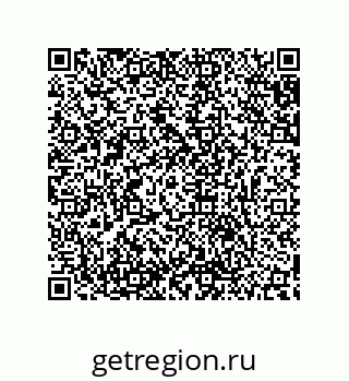 79632816631