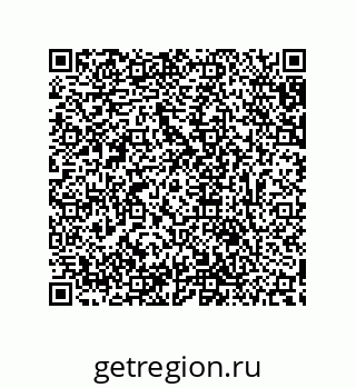79632816633
