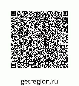 79632816638