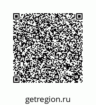 79632816639