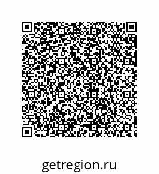 79632816647