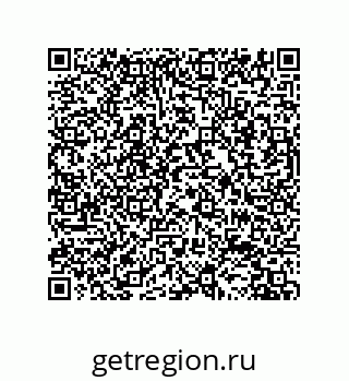 79632816651