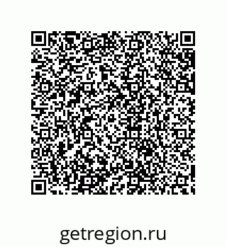79632816652