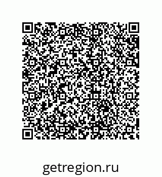 79632816657