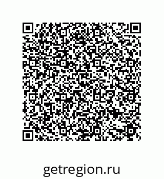 79632816658