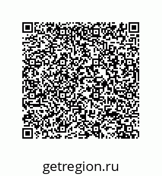 79632816659