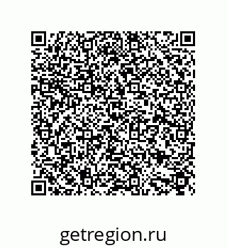 79632816662