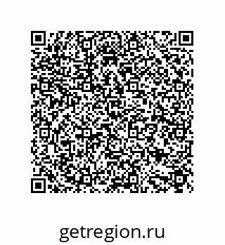 79632816665