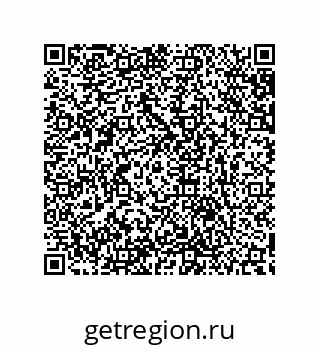 79632816677